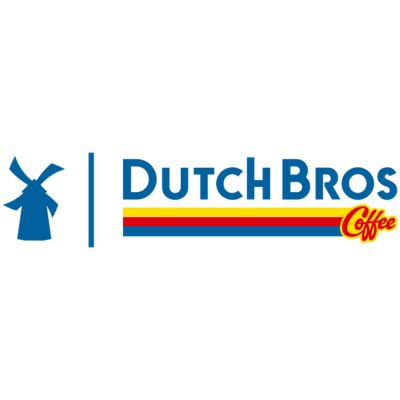 Dutch Bros