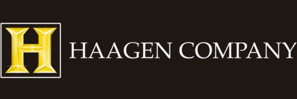 Haagen Company