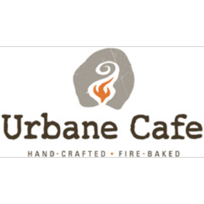 Urbane Cafe