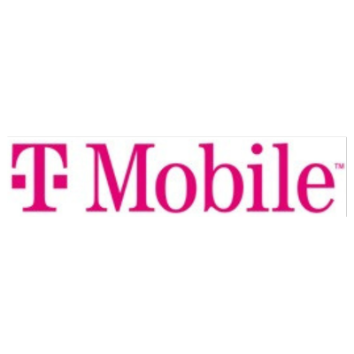 T-Mobile