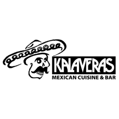 Kalaveras