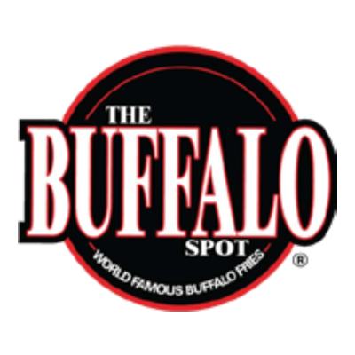 The Buffalo Spot