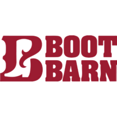 Boot Barn