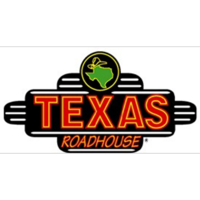 Texas Roadhouse