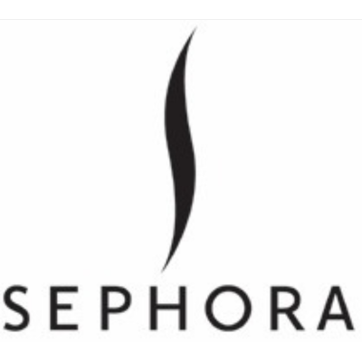 Sephora