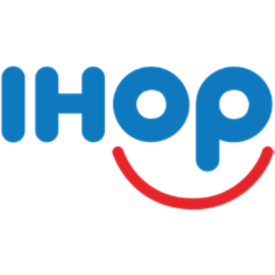 IHOP