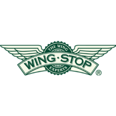 Wing Stop