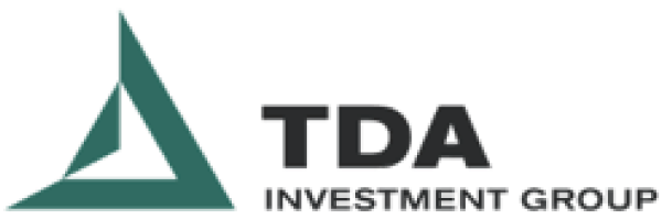 TDA