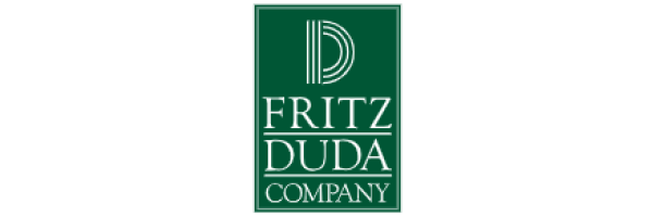 Fritz Duda Company