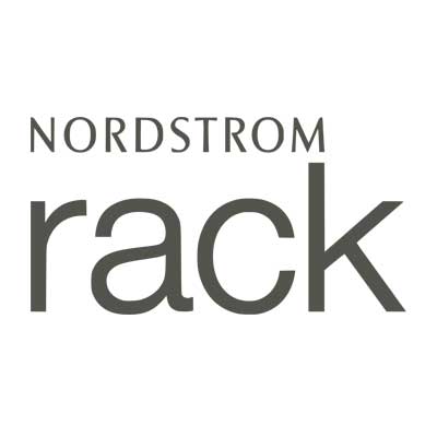 Nordstrom rack